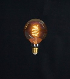 Spiraallamp90x135mmE27-Annascollection