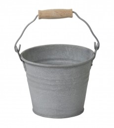 Emmerzink1literd13h11oudMCollections-Mcollections