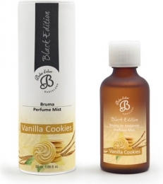 Geurolie50mlvanillacookiesBolesdolor-Bolesdolor