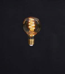 Spiraallamp80x120mmE27AnnasCollection-Annascollection