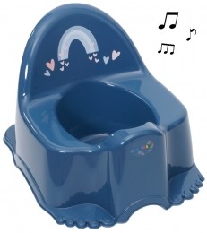 TegaBabyMeteoEcoNavyPotjemetMuziekPO-080-164