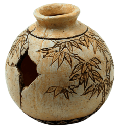 DecoJarNr1aquariaSuperfish-Superfish