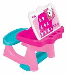 DoluUnicornStudeerTafeltje2560