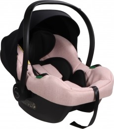 KunertCosmoPink40-87cmi-SizeAutostoelIVE-11