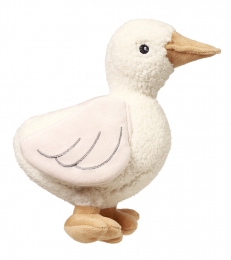 BabyOnoGansZoKnuffel1554