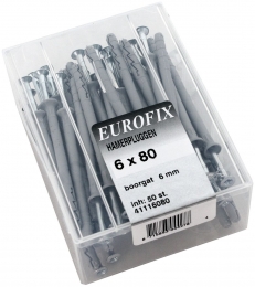 Eurofixkozijnplug80x10025ST-Eurofix