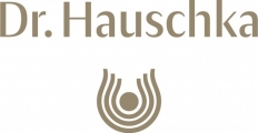 drhauschka