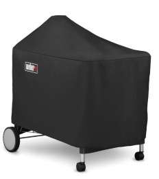 Luxehoesperformerpremdeluxe-Weber