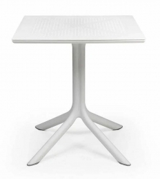BistrotafelClarenceNADUVICollection