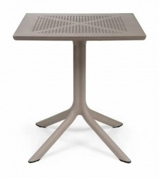 BistrotafelClarenceNADUVICollection