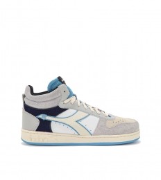 DiadoraMagicBasketDemiTwinSneakersSR42