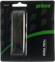 PrinceDuraPro1xBasisGripTennisGrips0