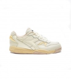 DiadoraWinnerSneakersDames37