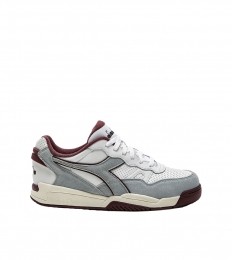 DiadoraWinnerSLSneakersHeren47