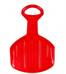 BergenvanZitFlapSleeSlee1