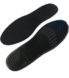 SolelutionMetatarsalgiezolen