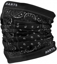 BartsMulticolPaislySjaalSR1