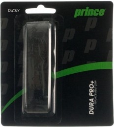 PrinceDuraPro1xBasisGripTennisGrips0