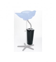 SibelReservoirAngelsBayzwart10000ml
