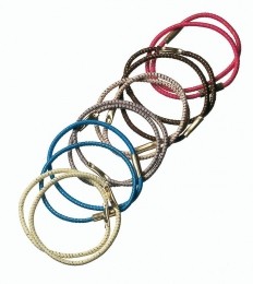 ComairPony-tailelastiekjesmiddel12st