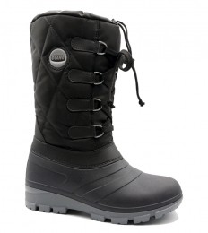 OlangSnowbootsDames41