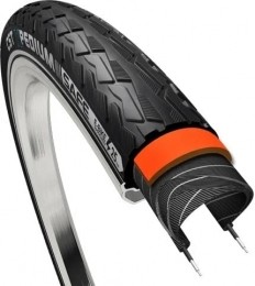 BuitenbandCSTXpediumSafe28x175x247-622mmmetreflectie