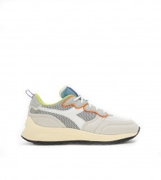 DiadoraJollySneakersDames38