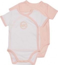 PyjamasnachthemdenMICHAELMichaelKorsR98111-45S-B