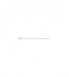 SibelPlasticStekers200stukswit