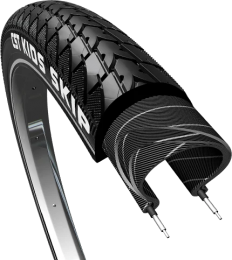 BuitenbandCSTSkipKids16x17547-305mm-zwartmetreflectie