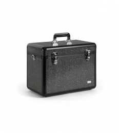 SibelBackstagebeautycasezwartL