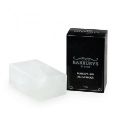 BarburysAluinblock