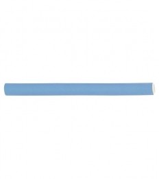 SibelPapilotten14mmBlauw18cm-6st