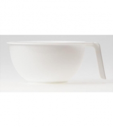 SibelVerfbakjemethandvatwit