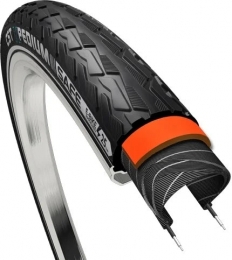 BuitenbandCSTXpediumSafe28x14037-622mmmetreflectie