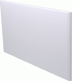 DimplexDTD-T-ElektrischeKachel-Verwarming-Radiator-Wandmodel-750W