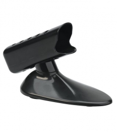 SibelStabilixStijltanghouderzwart