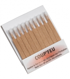 SibelCoupFeubloedstelpendelucifers-wegwerpstokjes