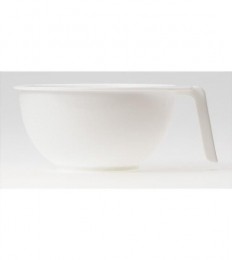 SibelVerfbakjemethandvatwit