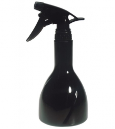 SibelWaterspuitHightzwart500ml