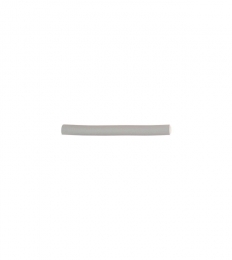 SibelShaperSuperFlexKort12stuksgrijs19mm