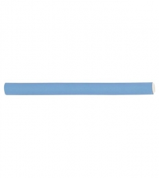 SibelPapilotten14mmBlauw18cm-6st