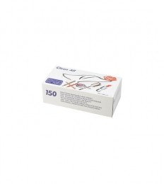 SibelCleanallMiniFacialTissues150st