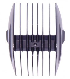 PanasonicOpzetkamER151212mm