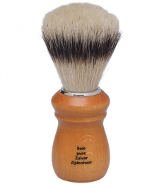 BarburysScheerkwastCodeCherry