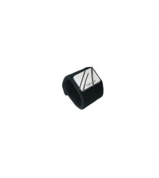 SibelQuickystickMagnetischeArmbandzwart