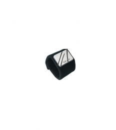SibelQuickystickMagnetischeArmbandzwart