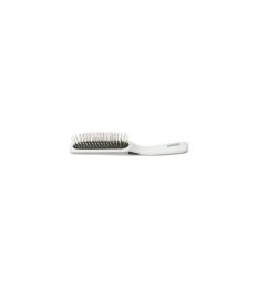 SibelPneumatischeborstelmetaalsalon252wit