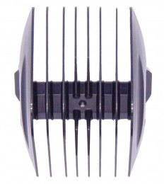 PanasonicOpzetkamER151212mm