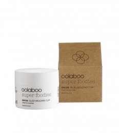 OolabooSuperFoodiesGlueyMouldingClay100ml